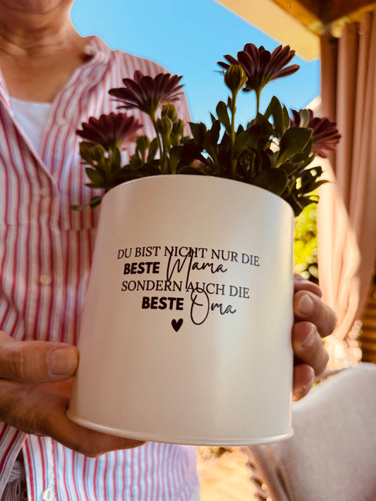 Anleitung zur Verarbeitung für UV DTF-Rub on Aufkleber